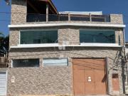 Casa / Sobrado para Venda em Santo André/SP Parque...