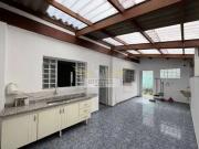 Casa / Sobrado para Venda em Santo André/SP Parque...