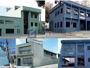 Casa / Sobrado para Venda em Santo André/SP Parque Miami...