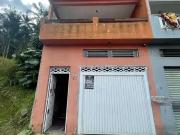 Casa / Sobrado para Venda em Santo André/SP Parque Miami...