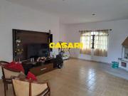 Casa / Sobrado para Venda em Santo André/SP Parque Miami...
