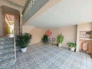 Casa / Sobrado para Venda em Santo André/SP Parque Novo...