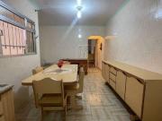 Casa / Sobrado para Venda em Santo André/SP Parque Novo...