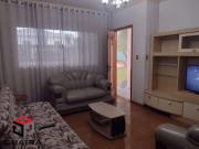 Casa / Sobrado para Venda em Santo André/SP Parque Novo...