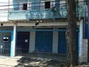 Casa / Sobrado para Venda em Santo André/SP Parque Novo...