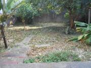 Casa / Sobrado para Venda em Santo André/SP Parque Novo...