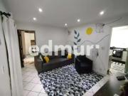 Casa / Sobrado para Venda em Santo André/SP Parque Novo...