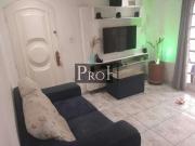 Casa / Sobrado para Venda em Santo André/SP Parque Novo...