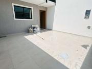 Casa / Sobrado para Venda em Santo André/SP Parque Novo...