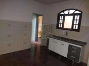 Casa / Sobrado para Venda em Santo André/SP Parque Novo...