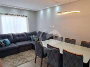 Casa / Sobrado para Venda em Santo André/SP Parque Novo...