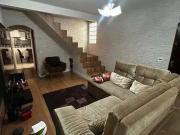 Casa / Sobrado para Venda em Santo André/SP Parque Novo...