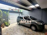 Casa / Sobrado para Venda em Santo André/SP Parque Novo...