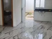 Casa / Sobrado para Venda em Santo André/SP Parque Novo...