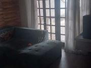 Casa / Sobrado para Venda em Santo André/SP Parque Novo...