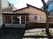 Casa / Sobrado para Venda em Santo André/SP Parque Novo...