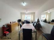 Casa / Sobrado para Venda em Santo André/SP Parque Novo...