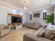 Casa / Sobrado para Venda em Santo André/SP Parque Novo...