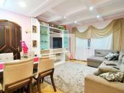 Casa / Sobrado para Venda em Santo André/SP Parque Novo...