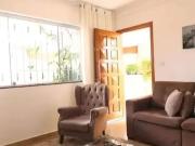 Casa / Sobrado para Venda em Santo André/SP Parque Novo...