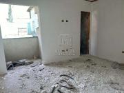 Casa / Sobrado para Venda em Santo André/SP Parque Novo...