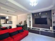 Casa / Sobrado para Venda em Santo André/SP Parque Novo...