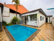 Casa / Sobrado para Venda em Santo André/SP Parque Novo...