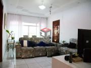 Casa / Sobrado para Venda em Santo André/SP Parque Novo...