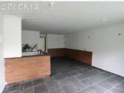 Casa / Sobrado para Venda em Santo André/SP Parque Novo...