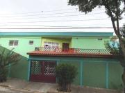 Casa / Sobrado para Venda em Santo André/SP Parque Novo...