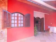 Casa / Sobrado para Venda em Santo André/SP Parque Novo...