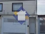 Casa / Sobrado para Venda em Santo André/SP Parque Novo...