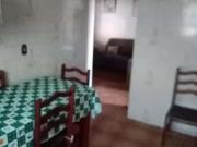 Casa / Sobrado para Venda em Santo André/SP Parque Novo...