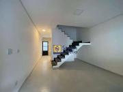 Casa / Sobrado para Venda em Santo André/SP Parque Novo...
