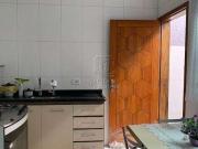 Casa / Sobrado para Venda em Santo André/SP Parque Novo...