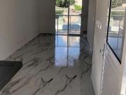 Casa / Sobrado para Venda em Santo André/SP Parque Novo...