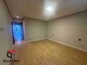 Casa / Sobrado para Venda em Santo André/SP Parque Novo...