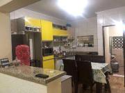 Casa / Sobrado para Venda em Santo André/SP Parque Novo...