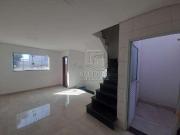 Casa / Sobrado para Venda em Santo André/SP Parque Novo...