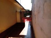 Casa / Sobrado para Venda em Santo André/SP Parque Novo...