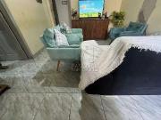 Casa / Sobrado para Venda em Santo André/SP Parque Novo...