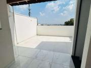 Casa / Sobrado para Venda em Santo André/SP Parque Novo...