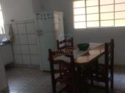 Casa / Sobrado para Venda em Santo André/SP Parque Novo...