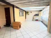Casa / Sobrado para Venda em Santo André/SP Parque Novo...