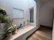 Casa / Sobrado para Venda em Santo André/SP Parque Novo...