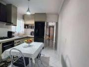 Casa / Sobrado para Venda em Santo André/SP Parque Novo... Casa / Sobrado para Venda em Santo André/SP Parque Novo...