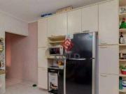 Casa / Sobrado para Venda em Santo André/SP Parque Novo...