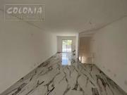 Casa / Sobrado para Venda em Santo André/SP Parque Novo...