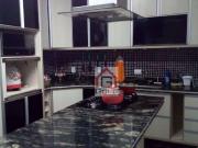 Casa / Sobrado para Venda em Santo André/SP Parque Novo...