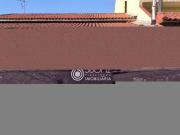 Casa / Sobrado para Venda em Santo André/SP Parque Novo...